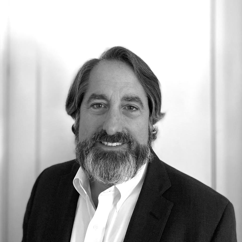 Article card header image