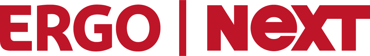 ergo | next