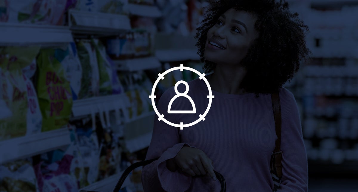 Article card header image