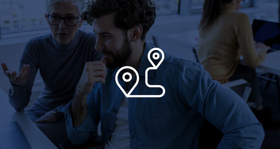 Article card header image