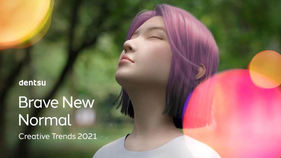 Article card header image