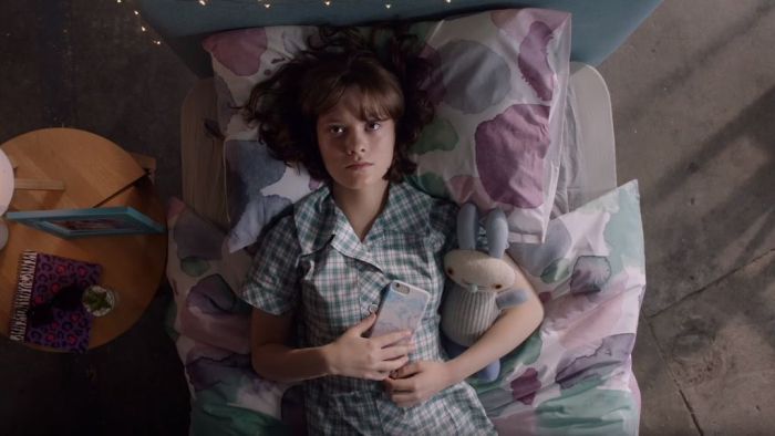 Article card header image