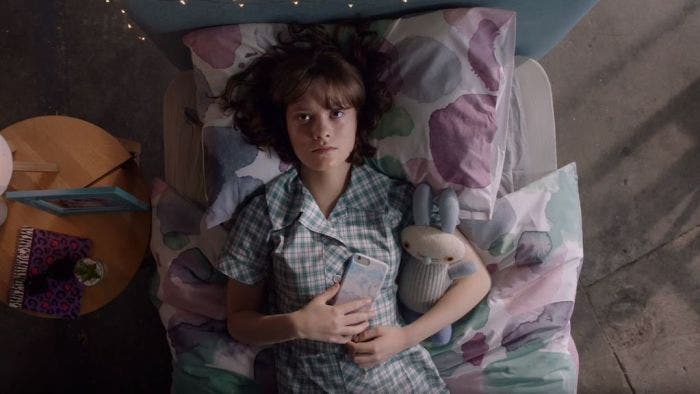 Article card header image