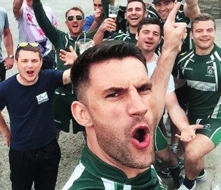 Article card header image