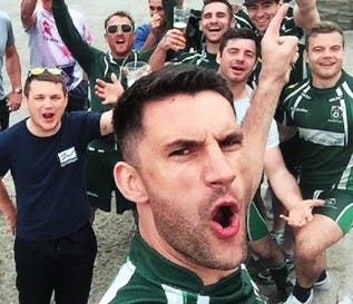 360i: Change the Picture