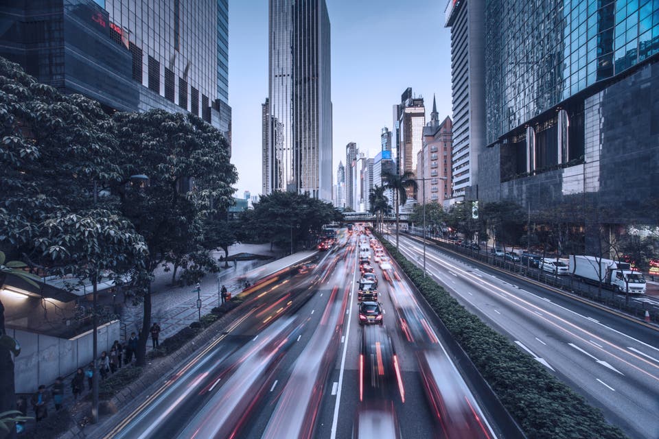 Article card header image