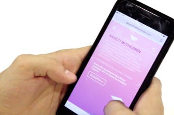 Article card header image