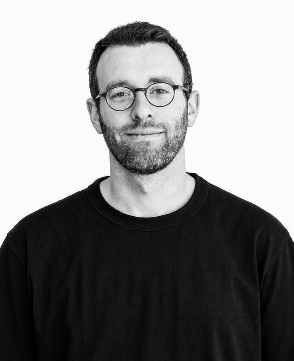 Ori Zifroni