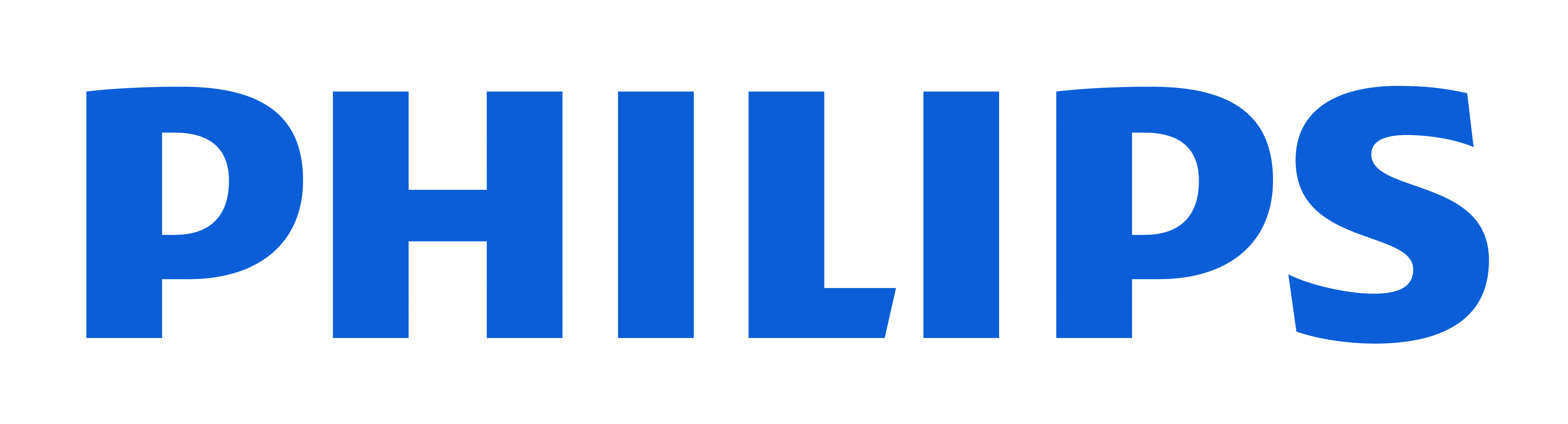 Phillips logo