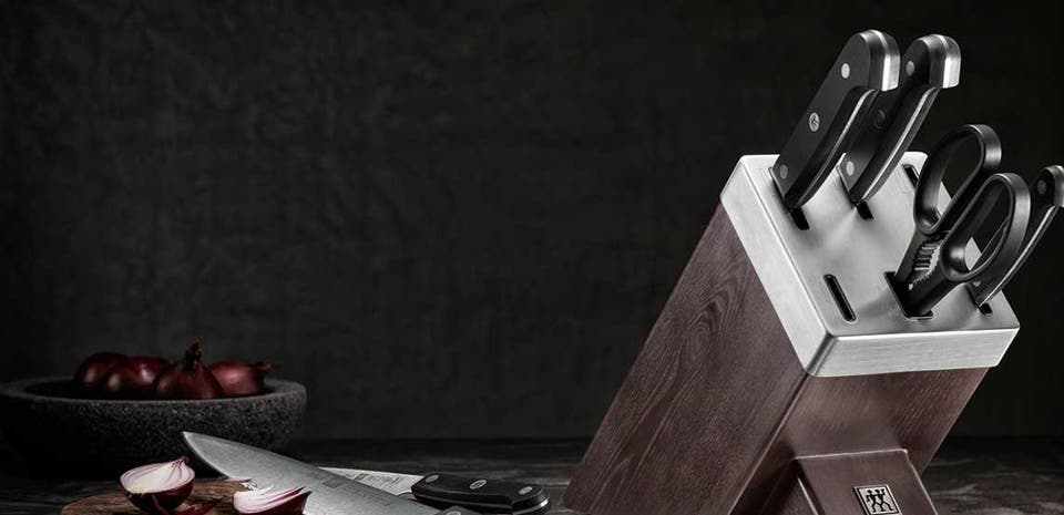 Article card header image