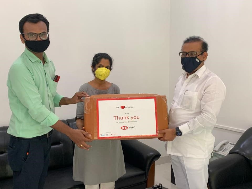 Article card header image