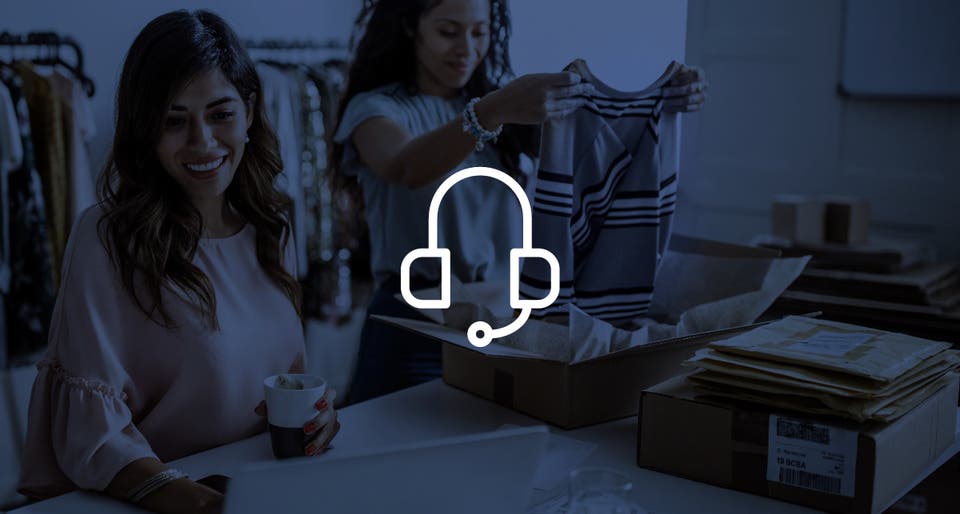 Article card header image