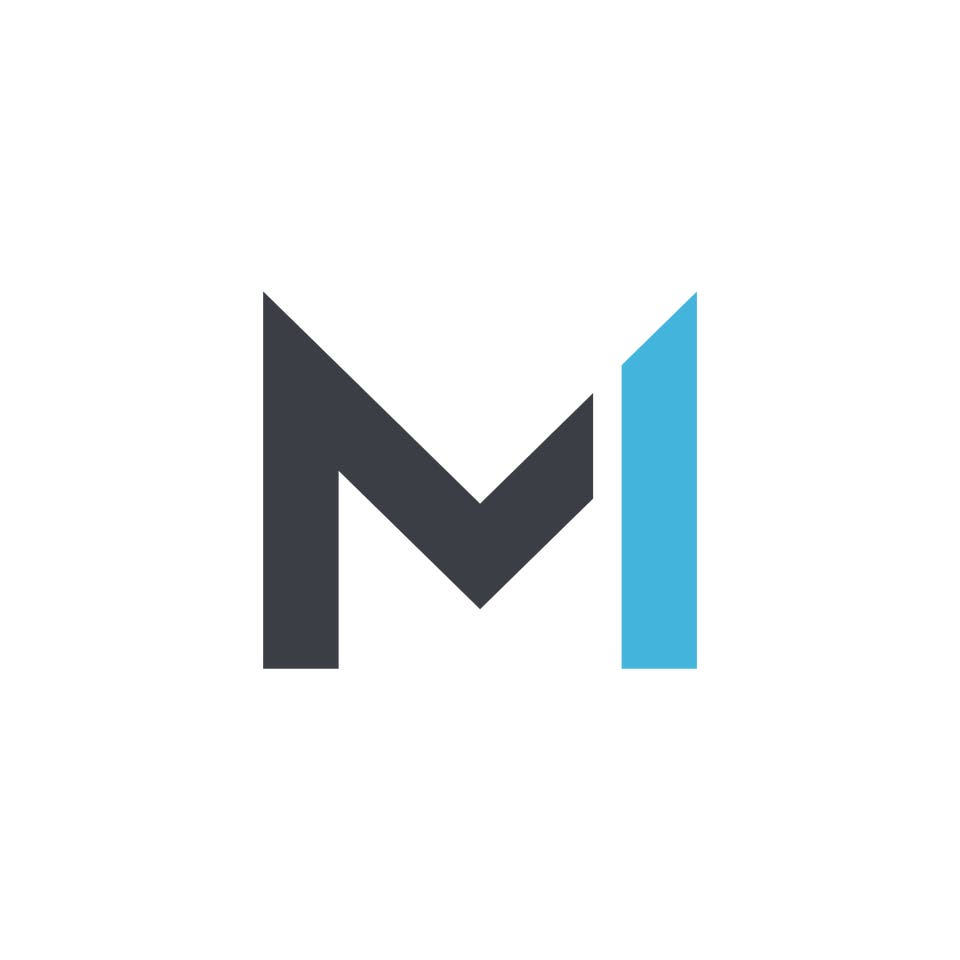 Case study card header image