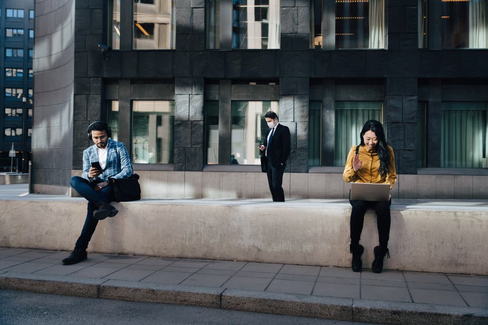 Article card header image