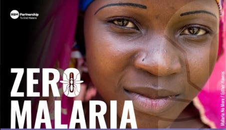 Article card header image