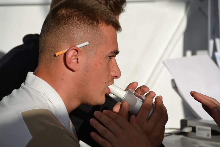 Article card header image