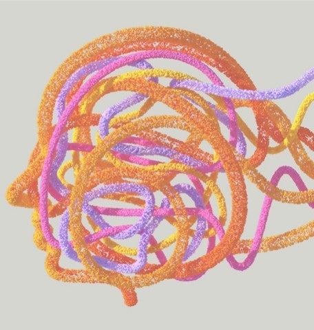 Dentsu Consumer Navigator Generative AI 2023