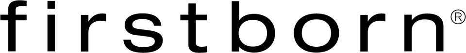 Firstborn