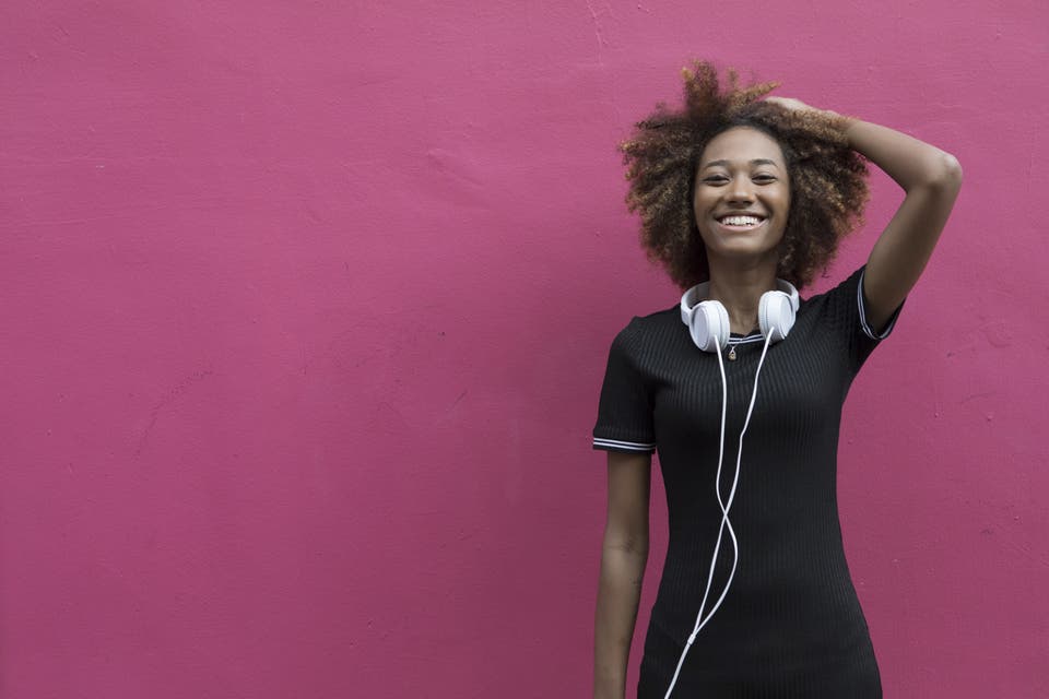 Article card header image