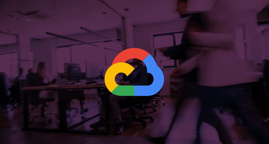 Article card header image