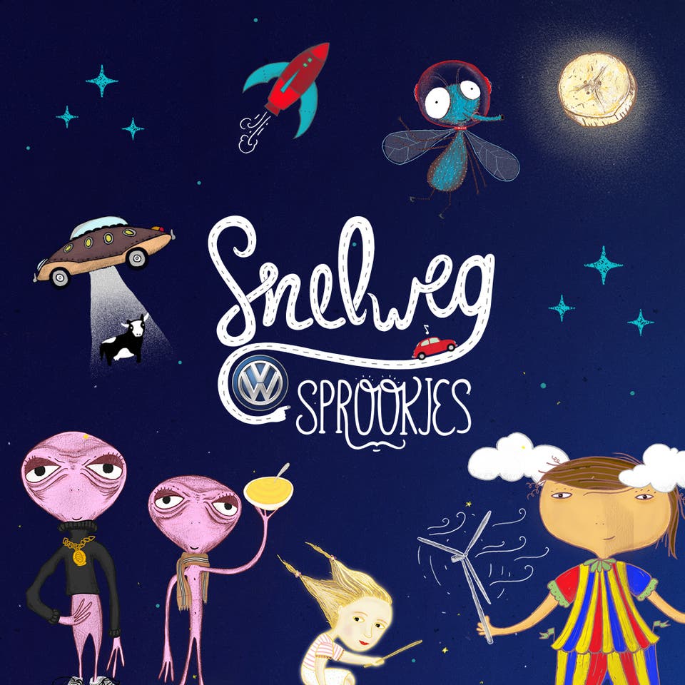 Case study carousel image