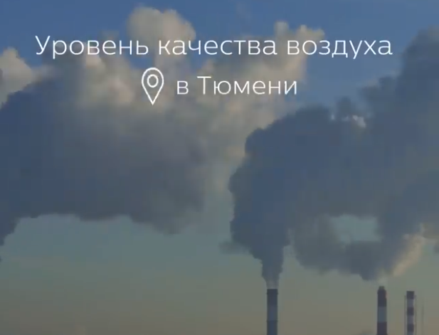 Article card header image