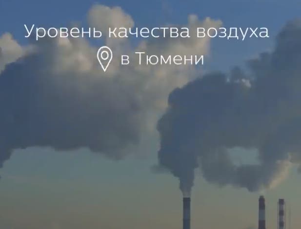 Article card header image