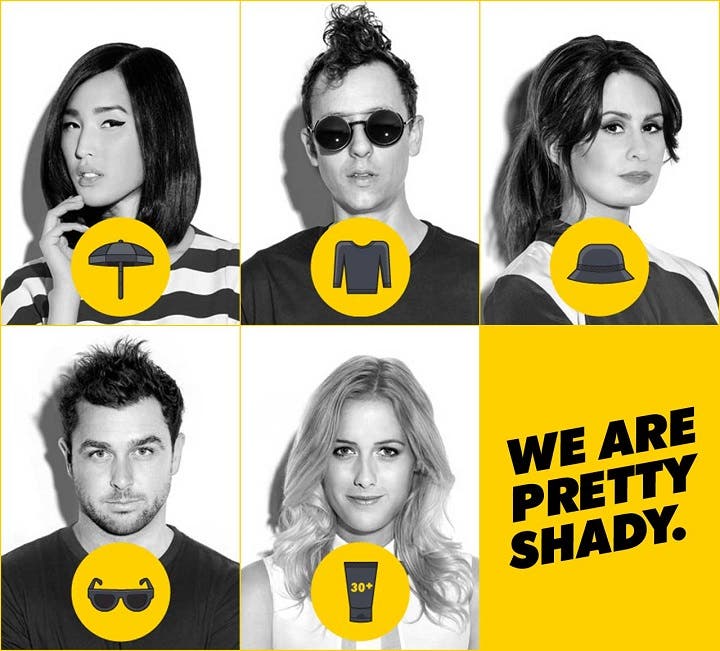 Article card header image