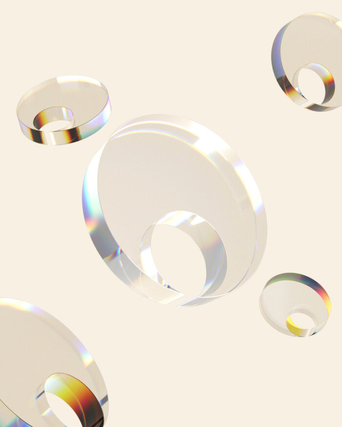 Dentsu Creative 2024 Trends Report