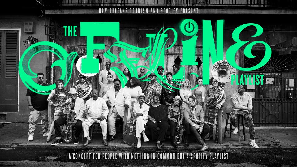 Case study card header image