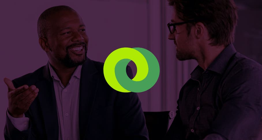 Article card header image