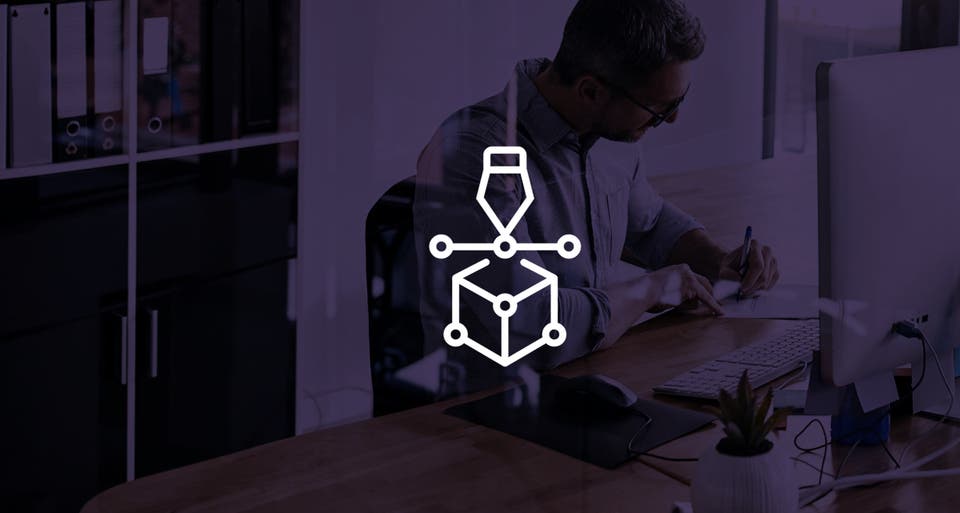 Article card header image