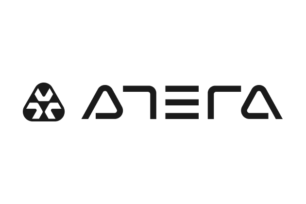 atera
