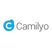 Camilyo