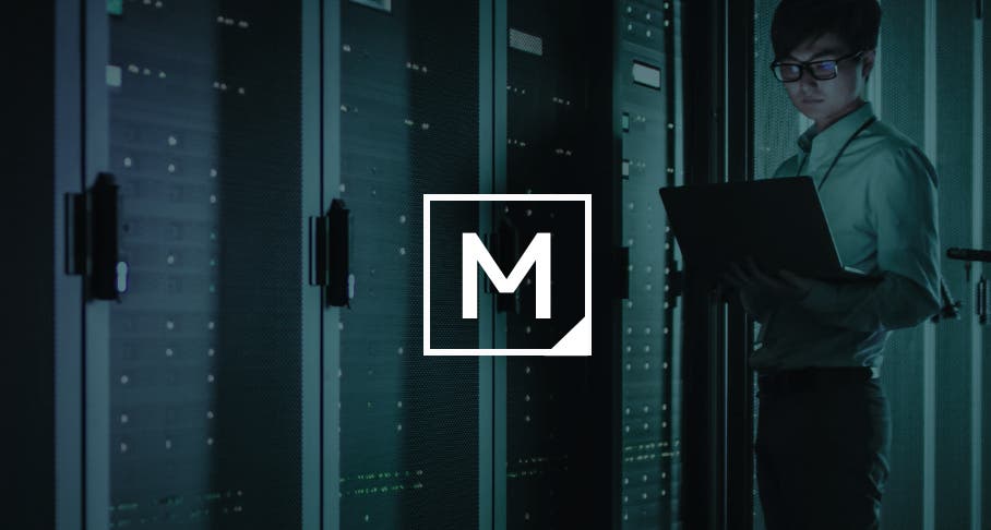 Article card header image