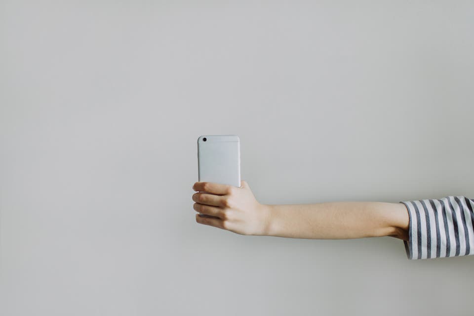 Article card header image