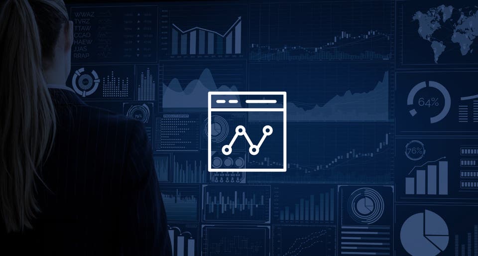 Article card header image