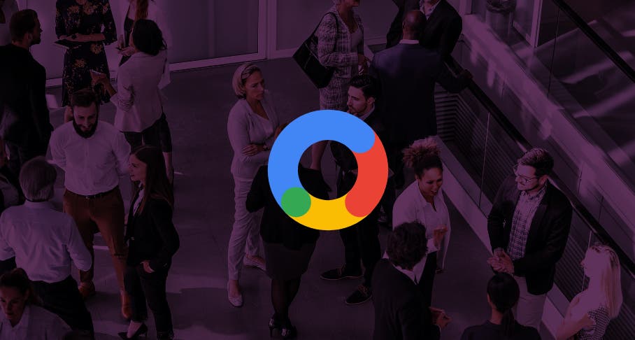 Article card header image