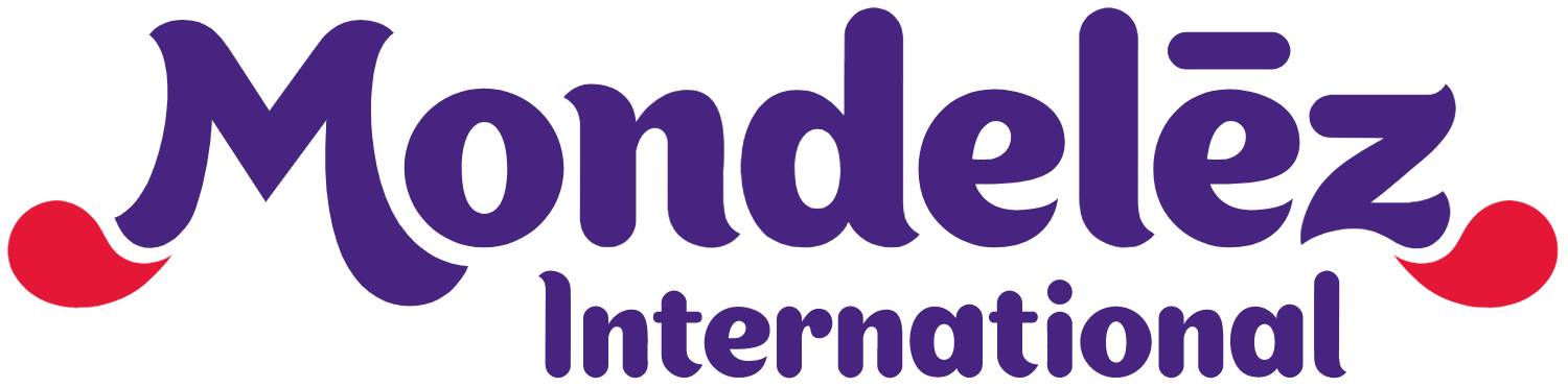 Mondelez International