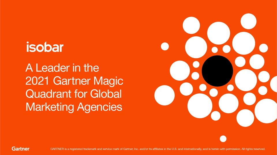 Article card header image