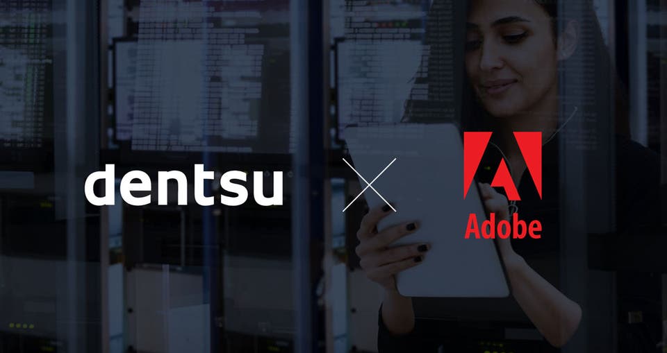 Article card header image