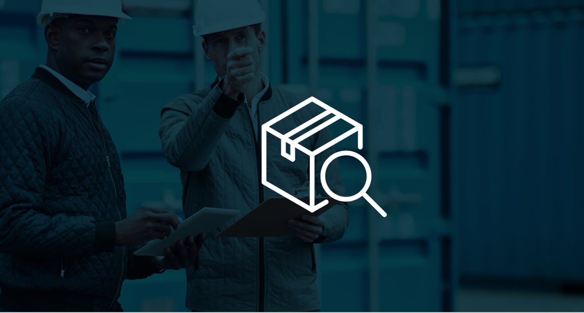 Article card header image