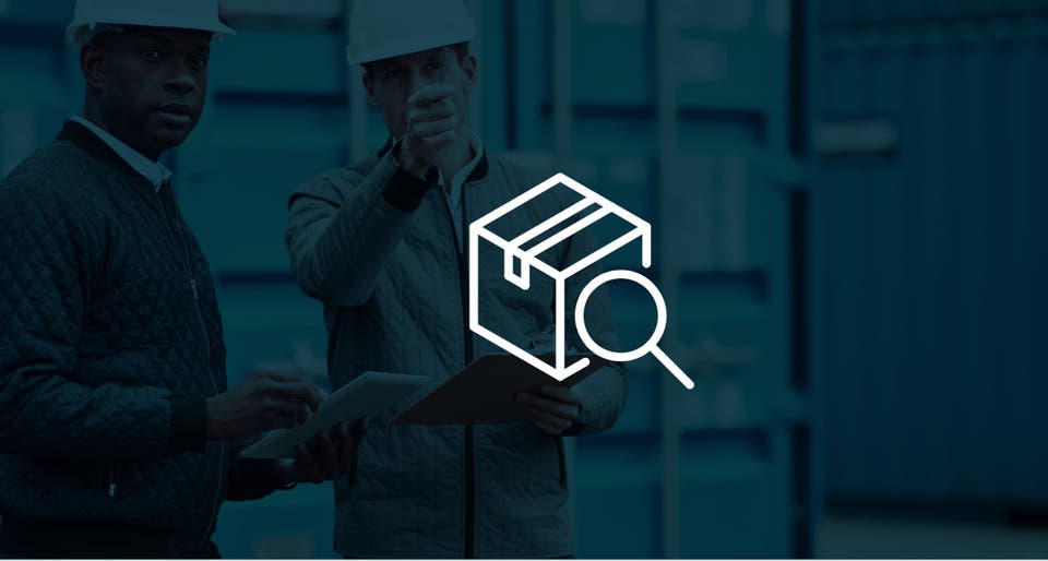 Article card header image