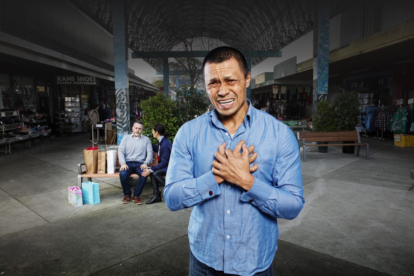 Article card header image