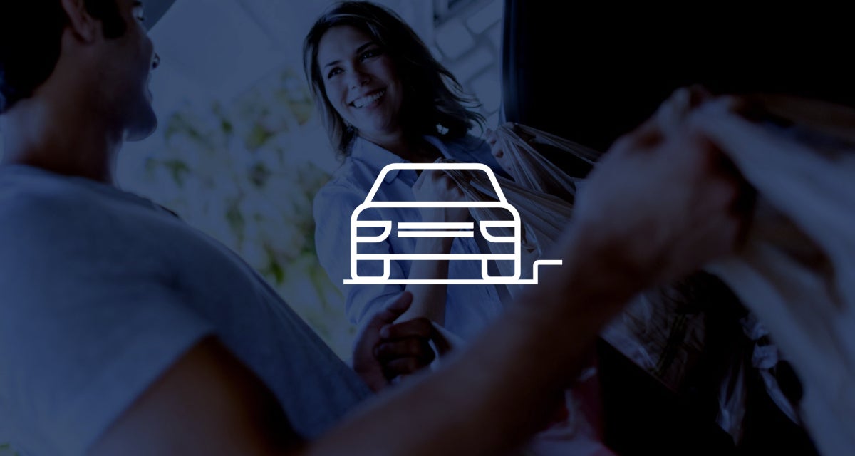 Article card header image