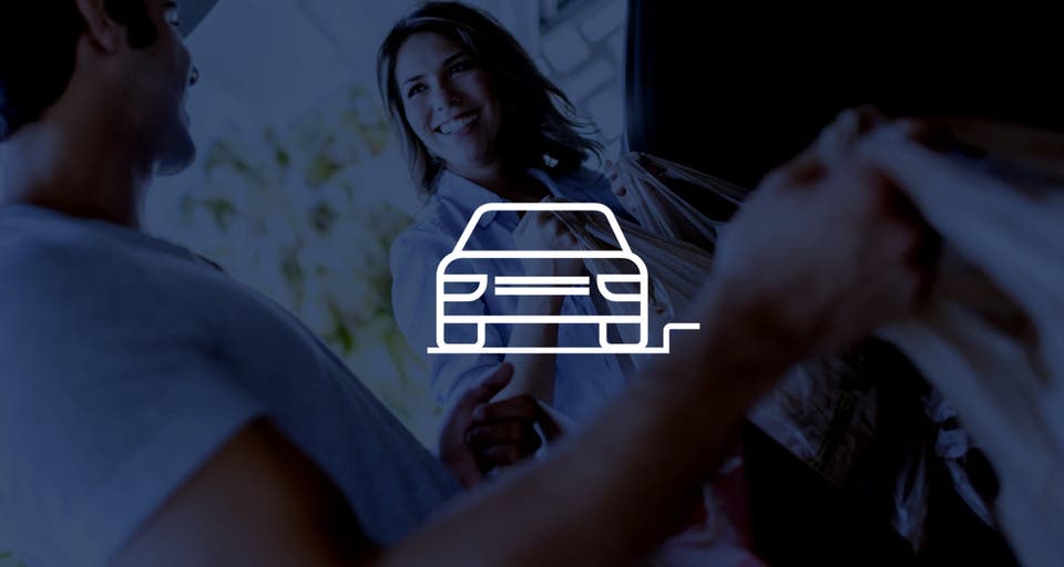 Article card header image