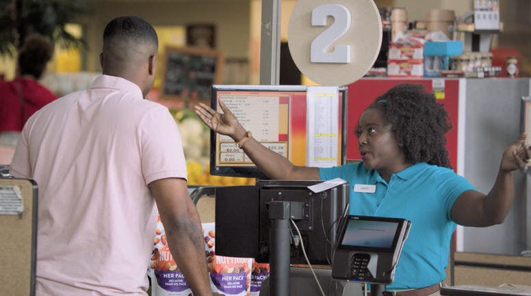 Case study carousel image