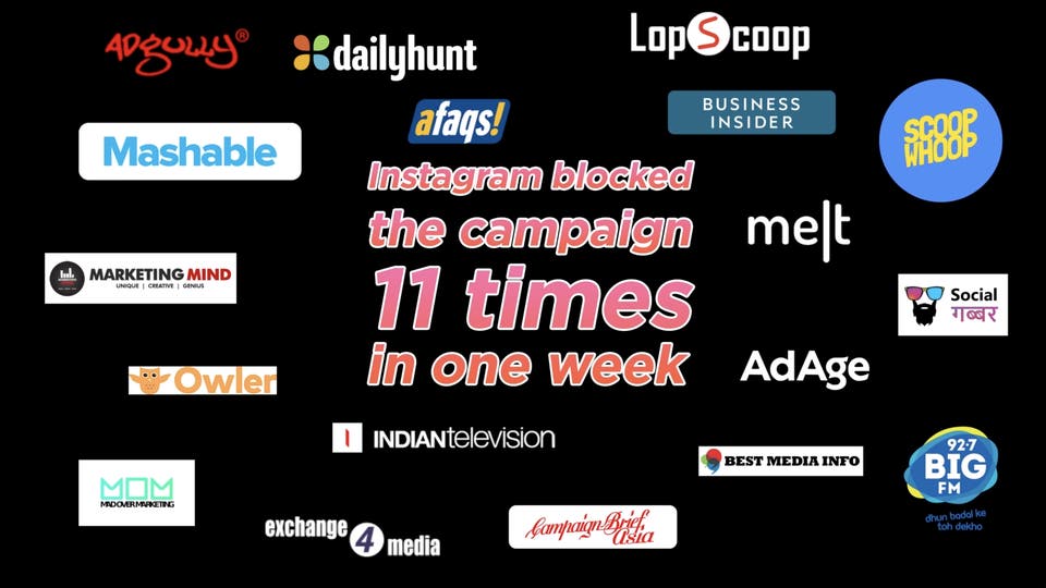 Case study card header image