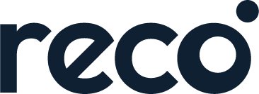 reco