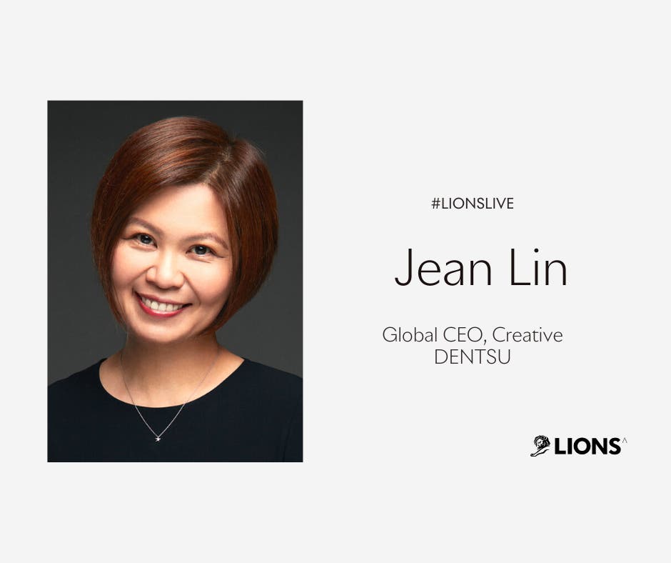 Article card header image